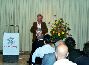 Laudatio: Prof. Dr. Kevin Mulligan (Univ. Gen�ve)

