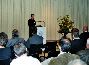 Prize Winner Speech: Philipp Keller M. A. (Univ. Gen�ve)

