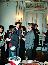 Dr. Michael Frauchiger and Dr. Daniel H�chli

