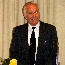 Prizewinner�s Speech, Prof. Dr. Dagfinn F�llesdal