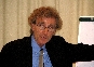 Prof. Dr. David Woodruff Smith