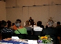 Dr. Daniel Schoch, Prizewinner�s Speech