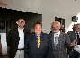 Prof. Dr. Ulrich Nortmann, Dr. Daniel Schoch, and Prof. Dr. Wilhelm K. Essler
