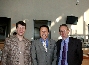 Dr. Michael Frauchiger, Dr. Markus Z�rcher, and Prof. Dr. Daniel Schulthess