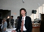 Prof. Dr. Alex Burri