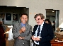 Dr. Markus Z�rcher and Prof. Dr. H. G. Callaway