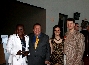 Mary Schoch, Dr. Daniel Schoch, Fabiana Macchi, and Dr. Michael Frauchiger
