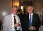 Prof. Dr. Beat Sitter and Prof. Dr. Dagfinn F�llesdal