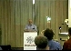 Prof. Dr. Charles Parsons 
(Harvard University)
Some consequences of the entanglement of logic and mathematics