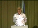Prof. Dr. Jon Elster
(Columbia University/Coll�ge de France)
Reason and Rationality