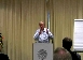 Prof. Dr. Patrick Suppes 
(Stanford University)
Neuropsychological Foundation of Phenomenology: Is It Possible?