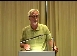 Prof. Dr. John Perry
(Stanford University)
Reference, Identity and Information