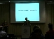 Prof. Dr. Dag Prawitz
(Stockholms Universitet)
Inference and Consequence