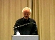 Prof. Dr. Wilhelm K. Essler 
(Universit�t Frankfurt a. M.)
On Solidity and Rigidity - Some Notes to a Paper of F�llesdal
