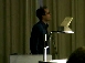 Dr. �ystein Linnebo  
(University of Bristol)
Reference and Frege's Context Principle