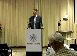 PD Dr. Christian Beyer
(Universit�t Erfurt)
Noema and Reference