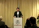 Opening
Dr. Michael Frauchiger (Open University), 
Manager of the Lauener Foundation