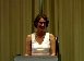 Address of the Charg�e d�affaires a.i. of the Royal Norwegian Embassy
Cecilie K. Kverme