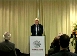 Laudatio for Dagfinn F�llesdal, Lauener Prizewinner 2006
Prof. Dr. Jon Elster (Columbia University/Coll�ge de France)