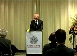 Prizewinner�s Speech 
Prof. Dr. Dagfinn F�llesdal (Universitetet i Oslo/Stanford University)