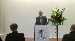 Video 03 
Address of the President of the Lauener Foundation
Prof. Dr. Wilhelm K. Essler (Universit�t Frankfurt a. M.)